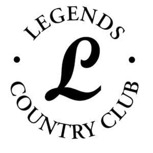 Legends Country Club